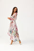 Robe de jour model 207012 Roco Fashion
